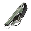 Shark CH901 UltraCyclone Pro Cordless Handheld Vacuum, Black, .45-qt