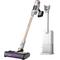 Show in main carousel: Shark Cordless Detect Pro Auto-Empty Vacuum System, White, 2-L slide 1 of 9