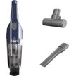 Show in main carousel: Shark Cyclone Pet Handheld Vacuum, Navy Blue slide 1 of 9