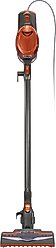 Shark HV301 Rocket Ultra-Light Weight Stick Vacuum, Gray slide 1 of 9