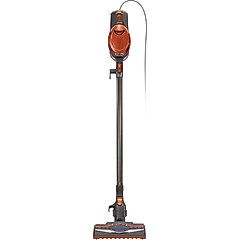 Shark HV301 Rocket Ultra-Light Weight Stick Vacuum, Gray