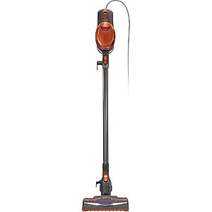 Shark HV301 Rocket Ultra-Light Weight Stick Vacuum, Gray