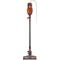 Show in main carousel: Shark HV301 Rocket Ultra-Light Weight Stick Vacuum, Gray slide 1 of 10
