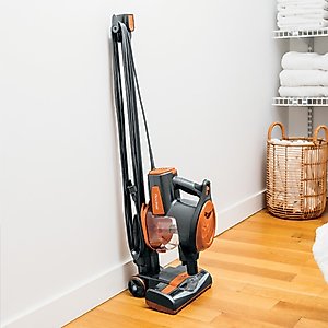 Shark HV301 Rocket Ultra-Light Weight Stick Vacuum, Gray