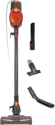 Show full view: Shark HV301 Rocket Ultra-Light Weight Stick Vacuum, Gray slide 2 of 10