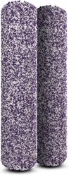 Shark HydroVac Antimicrobial Brushroll, 2 count