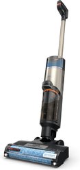 Shark HydroVac MessMaster 3-in-1 Multi-Surface Cordless Cleaner Vacuum, Blue