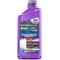 Show in main carousel: Shark HydroVac Multi-Surface Concentrate Cleaner, Spring Clean Scent, 1 count slide 1 of 5