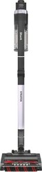 Shark IZ862H Stratos Cordless Vacuum, Ash Purple slide 2 of 8