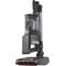 Show in main carousel: Shark IZ862H Stratos Cordless Vacuum, Ash Purple slide 3 of 8