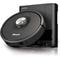 Show in main carousel: Shark Matrix Self-Emptying Robot Vacuum, Black/Grey slide 1 of 9