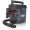 Show in main carousel: Shark MessMaster Portable Wet & Dry Vacuum, Burnt Ashes slide 1 of 9
