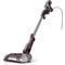 Show in main carousel: Shark PetPro Ultra-Light Corded Stick Vacuum, Purple slide 1 of 9