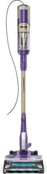 Shark PowerDetect Ultra-Light Corded Stick Vacuum, Purple
