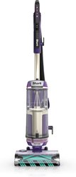 Shark PowerDetect Upright Vacuum, Purple