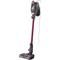 Show in main carousel: Shark Rocket Pro DLX Corded Stick Vacuum, Fuchsia slide 2 of 9