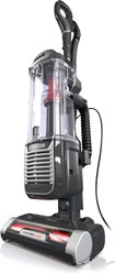 Shark Rotator Pet Upright Vacuum, Black slide 1 of 8