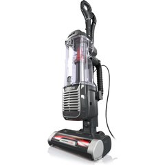 Shark Rotator Pet Upright Vacuum, Black