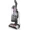 Show in main carousel: Shark Rotator Pet Upright Vacuum, Black slide 1 of 9