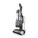Shark Rotator Pet Upright Vacuum, Black