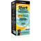 Show in main carousel: Shark StainStriker Complete Bundle Portable Cleaner, Yellow slide 1 of 6