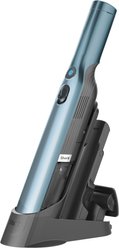 Shark WANDVAC Cordless Handheld Vacuum, Blue