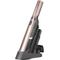 Show in main carousel: Shark WANDVAC Cordless Handheld Vacuum, Rose Gold slide 1 of 9