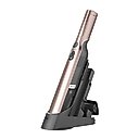 Shark WANDVAC Cordless Handheld Vacuum, Rose Gold