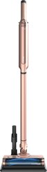 Shark WANDVAC Pet Cordless Stick Vacuum System, Rose Gold