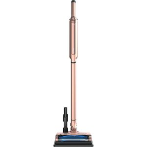 Shark WANDVAC Pet Cordless Stick Vacuum System