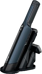 Shark WANDVAC Power Pet Ultra-Lightweight Handheld Cordless Vacuum, Royal Blue