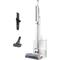 Show in main carousel: Shark WANDVAC Self-Empty HEPA Cordless Vacuum System, White slide 1 of 9