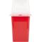 Show in main carousel: Sharps Container, 1.5-qt slide 3 of 8