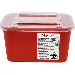 Exel Comfort Point Insulin Syringes U-40 0.5-in x 29G
