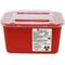 Show in main carousel: Sharps Container, 1-gal slide 1 of 5