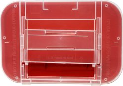 Sharps Container, 1-gal slide 2 of 2