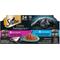 Show in main carousel: Sheba Gravy Indulgence Salmon & White Fish in Gravy Variety Pack Grain-Free Adult Wet Cat Food, 2.6-oz tray, case of 24 slide 1 of 11