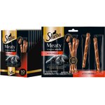 Best Soft Cat Treats