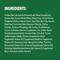 Show in main carousel: Sheba Perfect Portions Grain-Free Multipack Roasted Chicken, Gourmet Salmon & Tender Turkey Cuts in Gravy Food Trays + Greenies Feline Smartbites Healthy Indoor Chicken Flavored Cat Treats slide 8 of 9