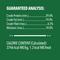 Show in main carousel: Sheba Perfect Portions Grain-Free Multipack Roasted Chicken, Gourmet Salmon & Tender Turkey Cuts in Gravy Food Trays + Greenies Feline Smartbites Healthy Indoor Chicken Flavored Cat Treats slide 9 of 9