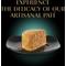Show in main carousel: Sheba Perfect Portions Poultry Entrees Pate Variety Pack Adult Wet Cat Food Trays, 2.6-oz tray, case of 24 slide 4 of 12