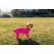 Show in main carousel: Shed Defender Original Dog Onesie, Hot Pink, Small slide 6 of 10
