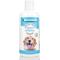 Show in main carousel: Shed Defender Shed Defense Omega 3 & 6 Dog & Cat Shampoo, 16-fl oz bottle slide 1 of 8