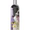 Show in main carousel: Shed-X Shed Control Shampoo for Dogs, 16-fl oz bottle slide 1 of 12