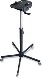 SHELANDY Dog & Cat Grooming Dryer with Stand slide 2 of 7