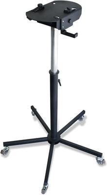 Show full view: SHELANDY Dog & Cat Grooming Dryer with Stand slide 2 of 8