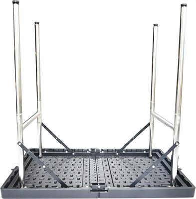 Show full view: SHELANDY Dog & Cat Grooming Table slide 3 of 7