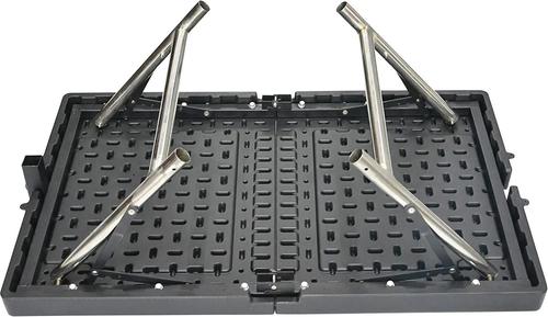 Show full view: SHELANDY Dog & Cat Grooming Table slide 4 of 7