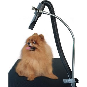 SHELANDY Dog Dryer Holder