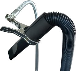 SHELANDY Dog Dryer Holder slide 2 of 2